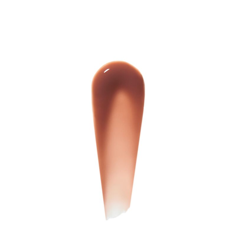 Bobbi Brown Extra Plump Lip Serum image number 25